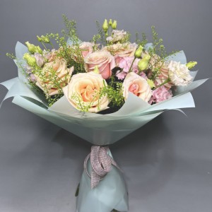 Превью Букет «Класилд»