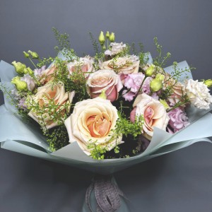 Превью Букет «Класилд»