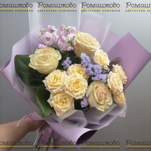 Превью Букет «Анэйс»