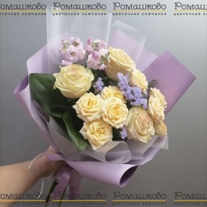 Превью Букет «Анэйс»