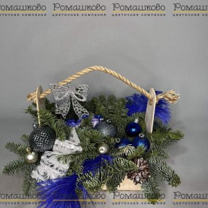 Превью Северное сияние