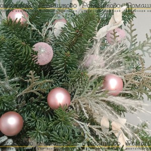 Превью Настольная композиция