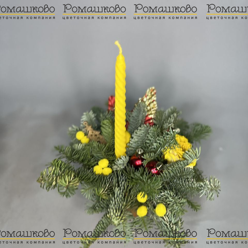 Теплые чувства