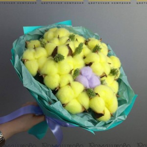 Превью Букет 