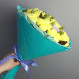 Превью Букет 