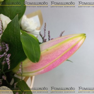 Превью Композиция «Душевное восхищение»